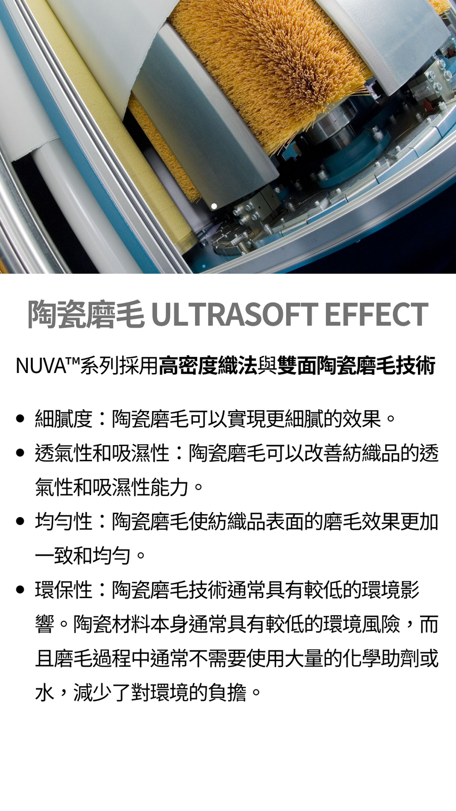 NUVA™ 2WAY 可調式肩帶經典連身裙