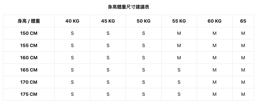 NUVA™ 寬領修身長版短袖 - 黑 - CACAI CACAO專屬優惠