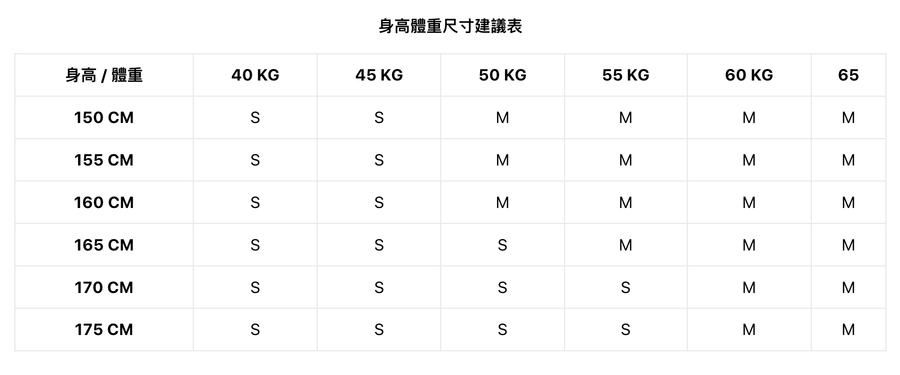 NUVA™ 前交叉短板長袖罩衫 - 黑 - CACAI CACAO專屬優惠