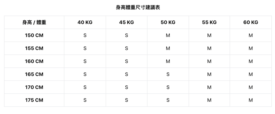 NUVA™ 2WAY 可調式肩帶經典連身裙 - CACAI CACAO專屬優惠